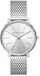 Orë dore Michael Kors Pyper MK 4338