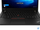 Laptop LENOVO T14 G1 I5-10210U, 14", 16GB RAM, 512GB SSD, Intel Core i5, INTEL UHD GRAPHICS, i zi