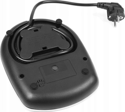 Ngrohës uji CASO WK2100 Compact Kettle, 1.2L, 2200W, çelik inox