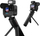 Екшн камера GoPro Hero 12 Creator Edition, 5.3K, 27MP, црна