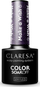 Llakk xhel për thonj Claresa SoakOff Make a Wish, UV/LED, ngjyra 6, 5g