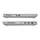 Laptop HP ZBook Fury 16 G11, i7 14700HX, 16" WUXGA, 32GB RAM, 1TB SSD, RTX 2000, argjendtë