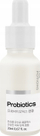 Serum fytyre The Potions Probiotics Ampoule, 20 ml, për lëkurë të ndjeshme, i bardhë