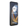 Telefoni Motorola Moto G05, 6.67", 8GB 128GB, blu Denim
