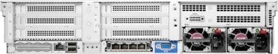 Server HPE ProLiant DL380 Gen10+ 4314 NC, 32GB, 2.4GHz, i zi