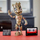 Set LEGO® Marvel 76217 I'm Groot