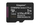 Мемориска картичка Kingston Canvas Select Plus, 1TB, MicroSDXC со адаптер, црна