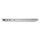 Laptop HP EliteBook 8 G1i, 14", U7, 32GB RAM, 1TB SSD