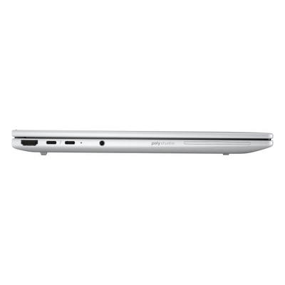 Laptop HP EliteBook 8 G1i, 14", U7, 32GB RAM, 1TB SSD