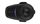 Interkom SENA 10S Dual, Bluetooth, rreze 1.6 km, zë HD, i zi