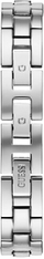 Orë dore Guess Mini Soho W1009L1