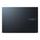 Laptop ASUS VivoBook Pro 14'' OLED, Intel® Core™ i5, 16 GB RAM, 512 GB SSD, NVIDIA® GeForce® GTX 1650, i kaltër