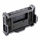 Monitor i jashtëm DJI High-Bright Remote për Ronin 4D, 7", 1920x1200, gri
