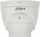 Kamerë sigurie Dahua HAC-HDW1500CLQ-IL-A-0280B-S2, 5MP, lente 2.8mm, e bardhë