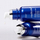 Ampulë për fytyrë Medicube One Day Exosome Shot Pore Ampoule 7500, 30ml, për pore
