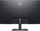 Monitor Dell E2723H, 27'', 1920 x 1080 (Full-HD), 60 Hz, i zi