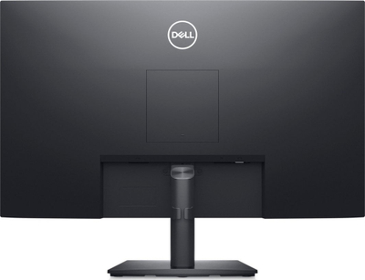 Monitor Dell E2723H, 27'', 1920 x 1080 (Full-HD), 60 Hz, i zi