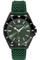 Ore Lee Cooper LC07361.677