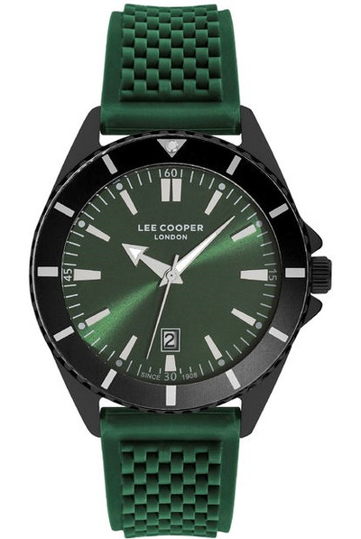 Ore Lee Cooper LC07361.677