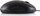 Maus Logic Concept, me kabllo, USB, i zi
