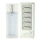 Eau de Toilette Salvador Dali Ruby Lips, 30 ml