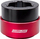 Mekanizëm Quick Release Simagic 50mm, alumin, i zi