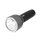 Dritë dore Xiaomi NexTool, 2000 lumens, 5000mAh, e zezë