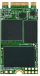 Disk SSD Transcend 420S, 240GB, M.2 2242 SATA III
