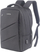 Çantë shpine Canyon BPE-5, 15.6", gri