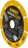 Disk metalik DEWALT Extreme Metal DT40252-QZ