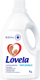Largues njollash Lovela Hypoallergenic, 1L, për rroba fëmijësh