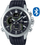 Orë për meshkuj Casio Connected Edifice ECB-30P-1AEF (651), e zezë