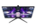 Monitor Samsung Odyssey G3 LS27AG320NUXEN, 27\", 165Hz, FHD, i zi