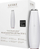 Пензи за лице Geske MicroCurrent Face-Lift Pen 6 in 1, SmartAppGuided, против брчки, бела