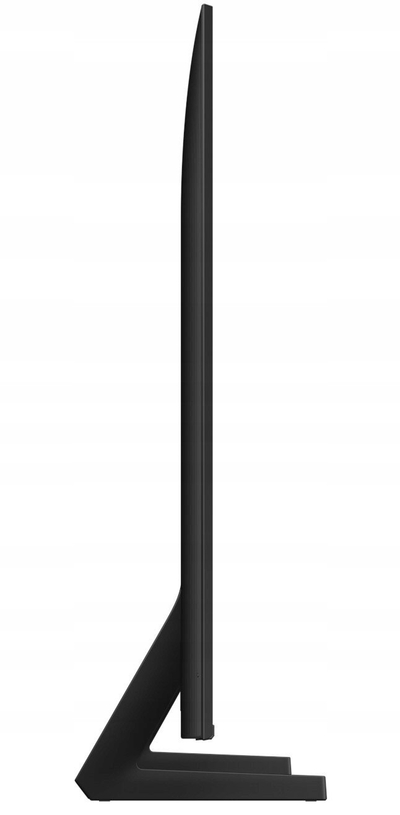 Televizor Samsung Neo QLED, 65", 4K UHD, Smart, i zi