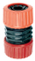 Lidhës reduktues AgroCal R2160, 3/4" x 1", plastike