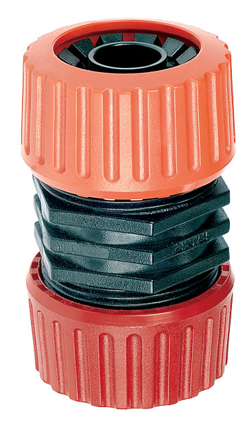 Lidhës reduktues AgroCal R2160, 3/4" x 1", plastike