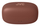 Kufje pa tela JVC HA-NP1TTU, Bluetooth 5.3, IPX4, burgundy