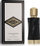 Parfum Atelier Versace Figue Blanche, Eau de Parfum, 100ml