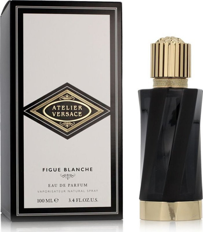Parfum Atelier Versace Figue Blanche, Eau de Parfum, 100ml