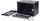 Kabinet rrjeti Digitus SOHO Pro, 7U, 19", i zi