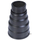 Godox SN02 Snoot me Adapter Universal
