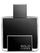 Eau de Toilette Loewe Solo Loewe Platinum