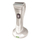 Makinë depilimi Remington Smooth & Silky WDF4840