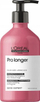 Kondicioner për flokë L'Oreal Professionnel Serie Expert Pro Longer, 500ml