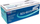 Toner Samsung SCX-4521D3, për SCX-4521F SCX-4321 SCX-4321F, i zi