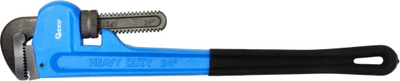 Çelës "Stillson" 24" PROFI (G01683)