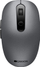 Mouse pa tela Canyon CNS-CMSW09DG, 1500 DPI, 6 butona, gri