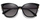 Syze Optike Adora ASF2539-4