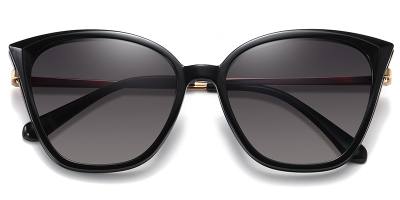 Syze Optike Adora ASF2539-4